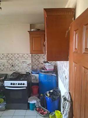 2bdrm Condo in Abado Condominium, Yeka for sale