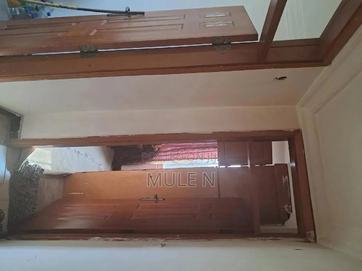 2bdrm Condo in Abado Condominium, Yeka for sale