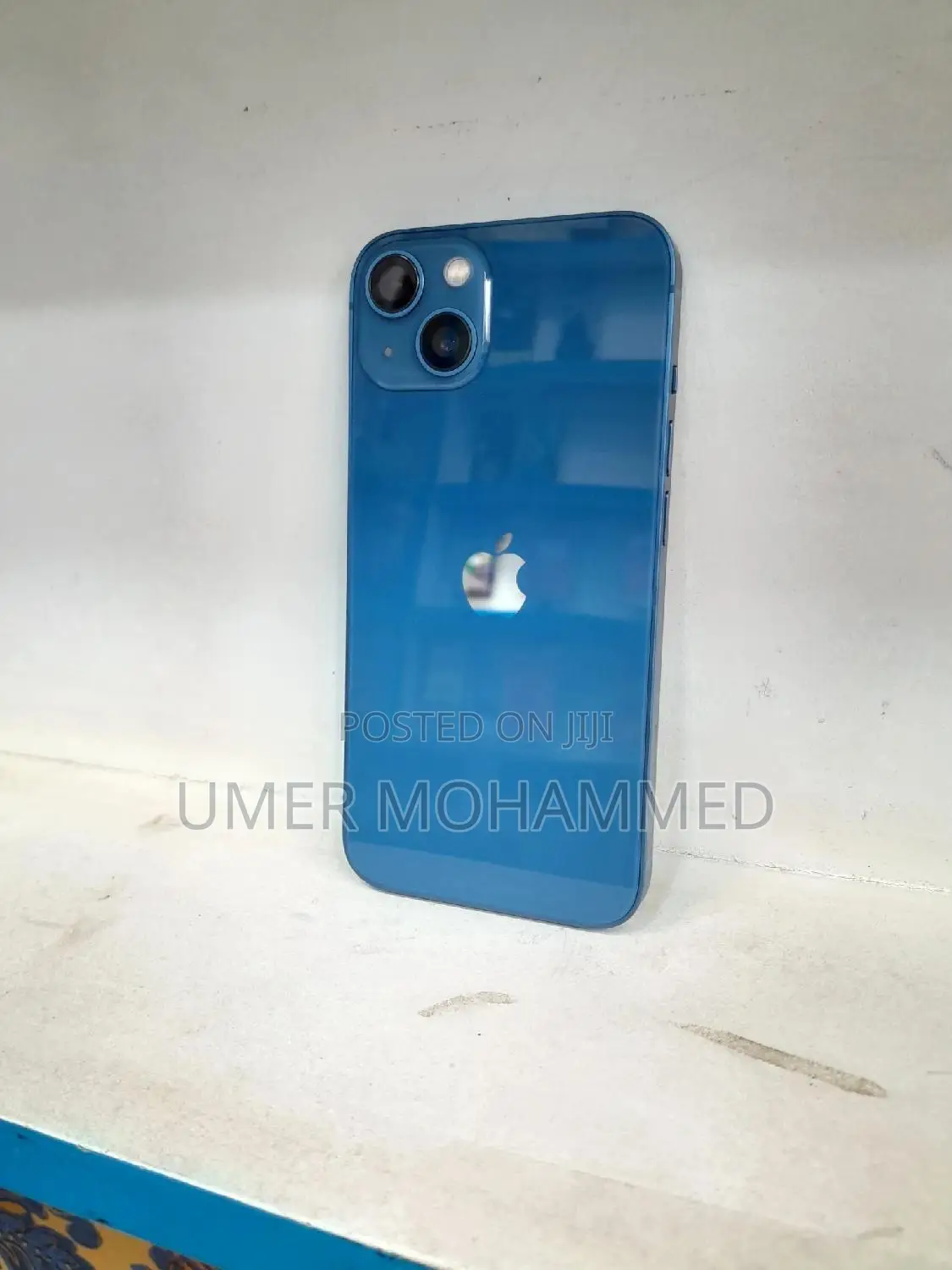 Apple iPhone 13 128 GB