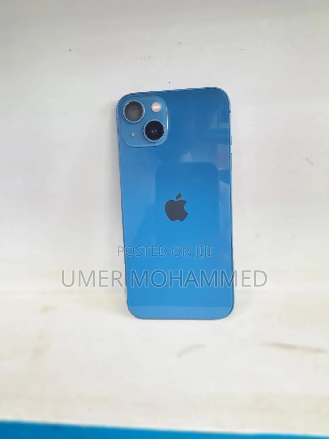 Apple iPhone 13 128 GB