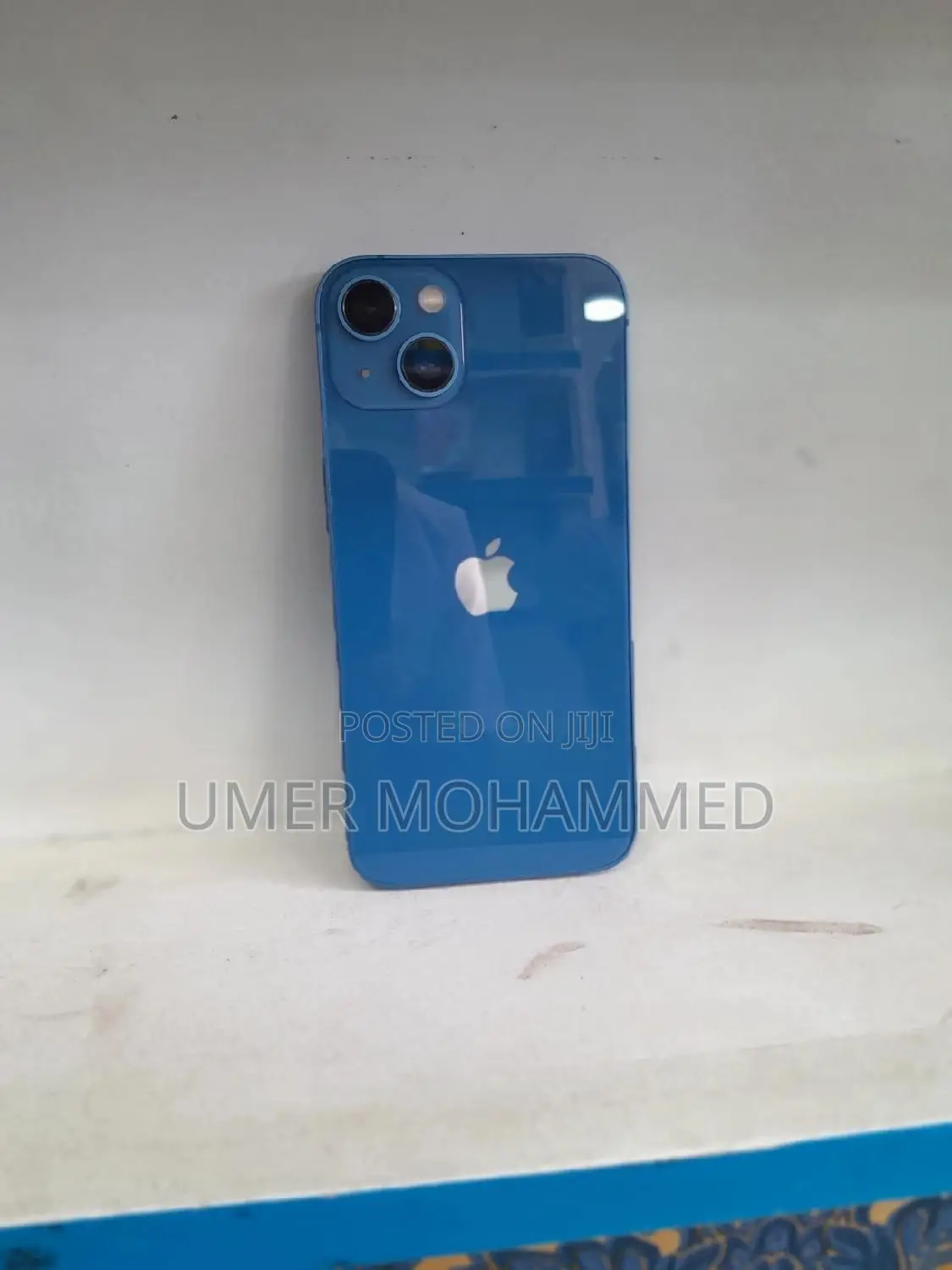 Apple iPhone 13 128 GB