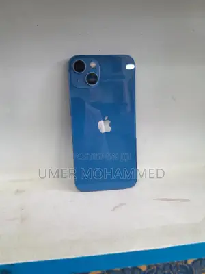 Apple iPhone 13 128 GB