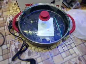 Haochu Pizza Pan