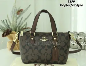 Photo - Women's Hand Bag