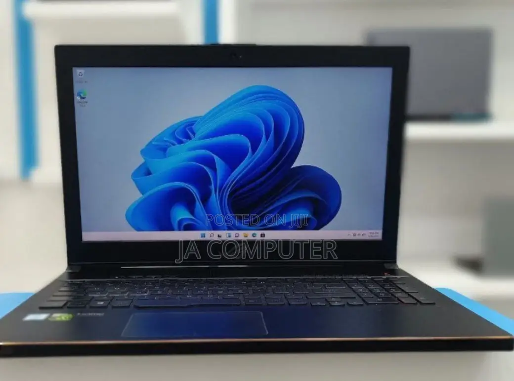 New Laptop Asus ROG Zephyrus G14 16GB Intel Core I7 HDD+SSD 1.5T