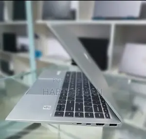 New Laptop HP EliteBook X360 1040 G7 16GB Intel Core I7 SSD 512GB