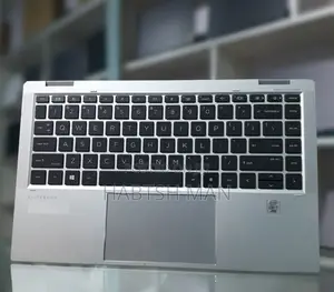 New Laptop HP EliteBook X360 1040 G7 16GB Intel Core I7 SSD 512GB