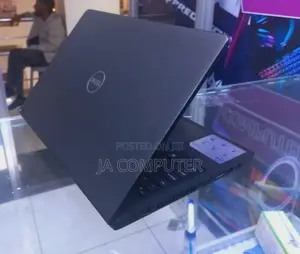 New Laptop Dell Vostro 15 3000 4GB Intel Core I3 HDD 1T