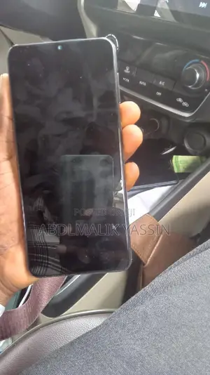 New Samsung Galaxy M33 128 GB Gray