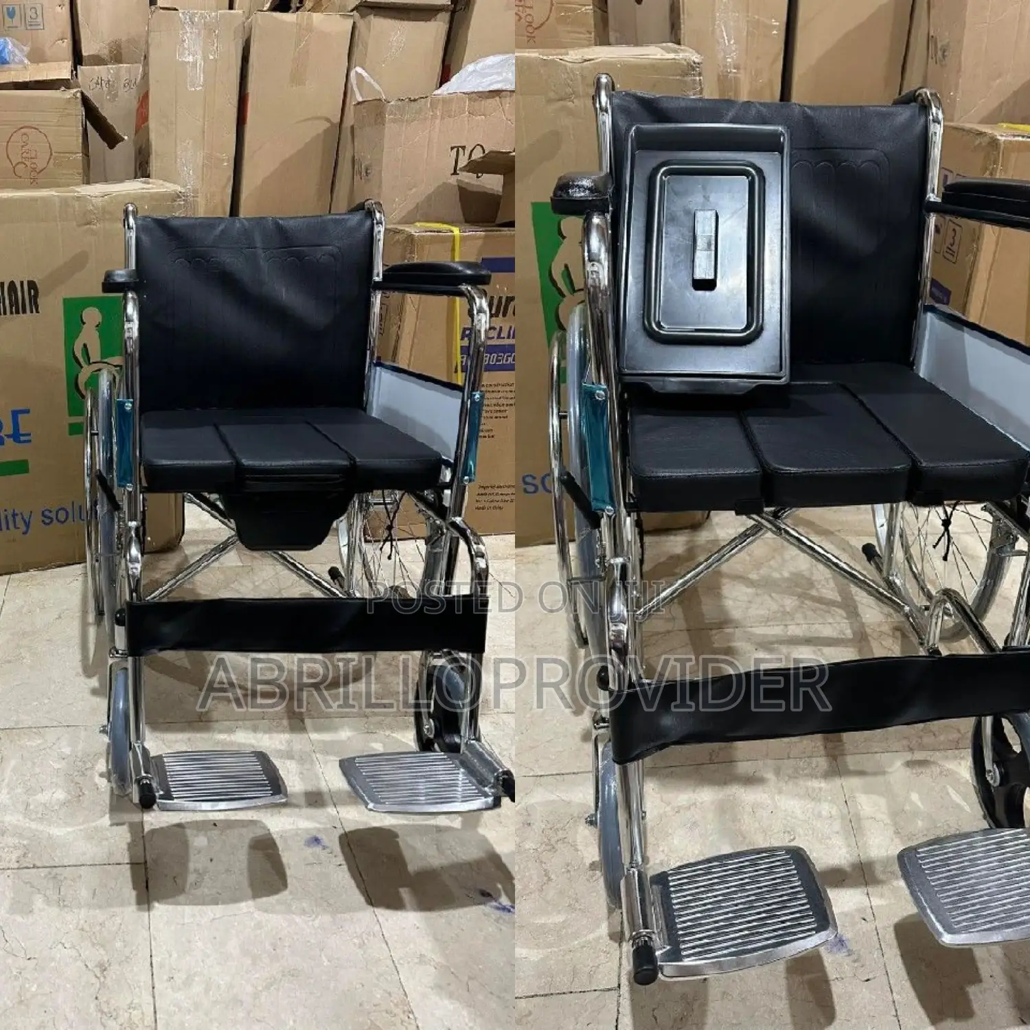 Wheelchair|Wheelchair%-Wheelchair%*Wheelchair•°÷Wheelchair#%