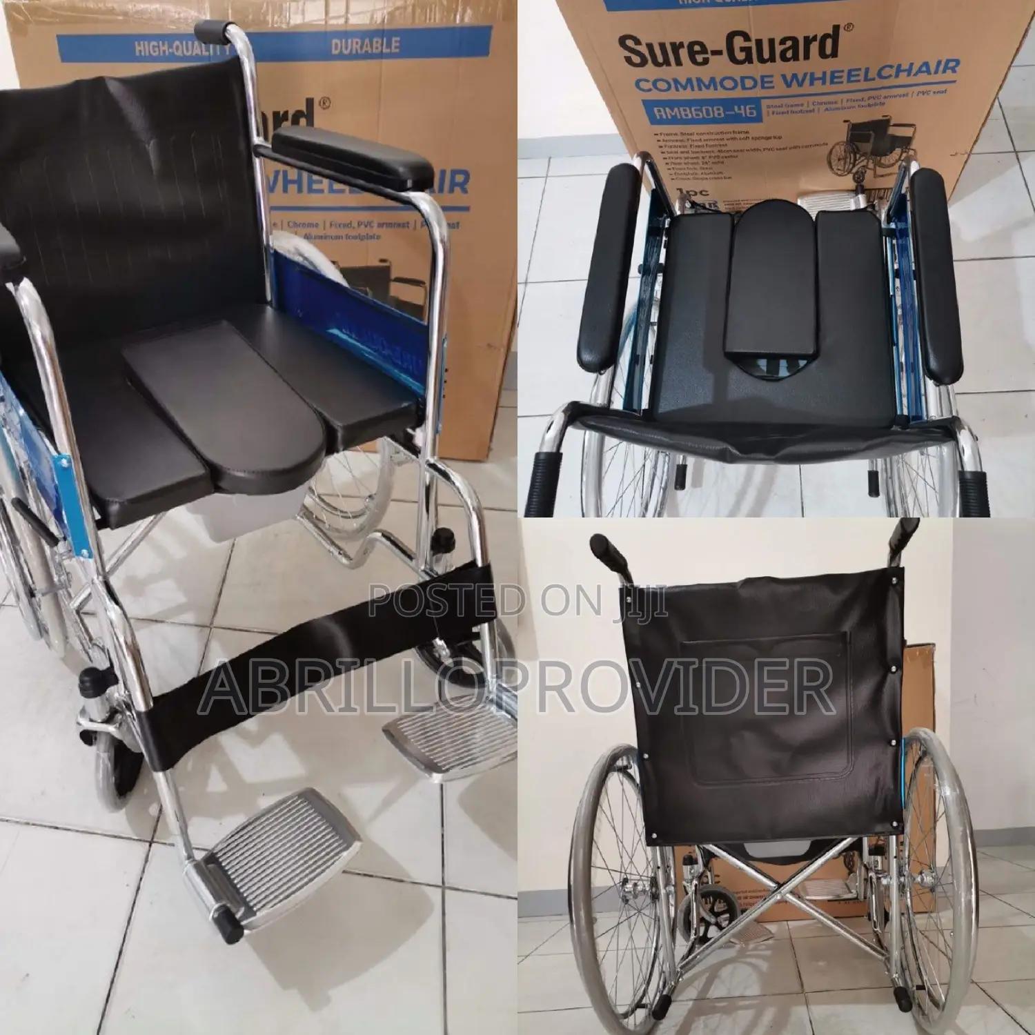 Wheelchair;¥Wheelchair¡|Wheelchair!|Wheelchair¡|Wheelchair¡!