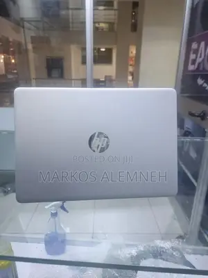 Photo - New Laptop HP Stream Notebook 16GB Intel Core I5 SSD 512GB