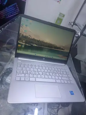 New Laptop HP Stream Notebook 16GB Intel Core I5 SSD 512GB