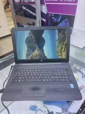 Photo - New Laptop Dell Inspiron 15 4GB Intel Core I3 HDD 1T