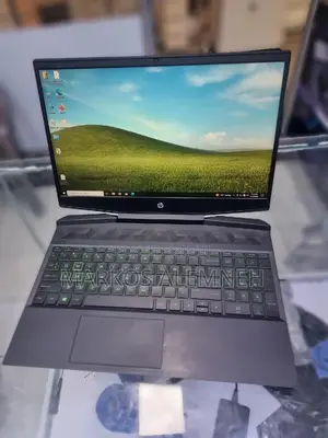 New Laptop HP Pavilion 15 16GB Intel Core I5 HDD+SSD 1T