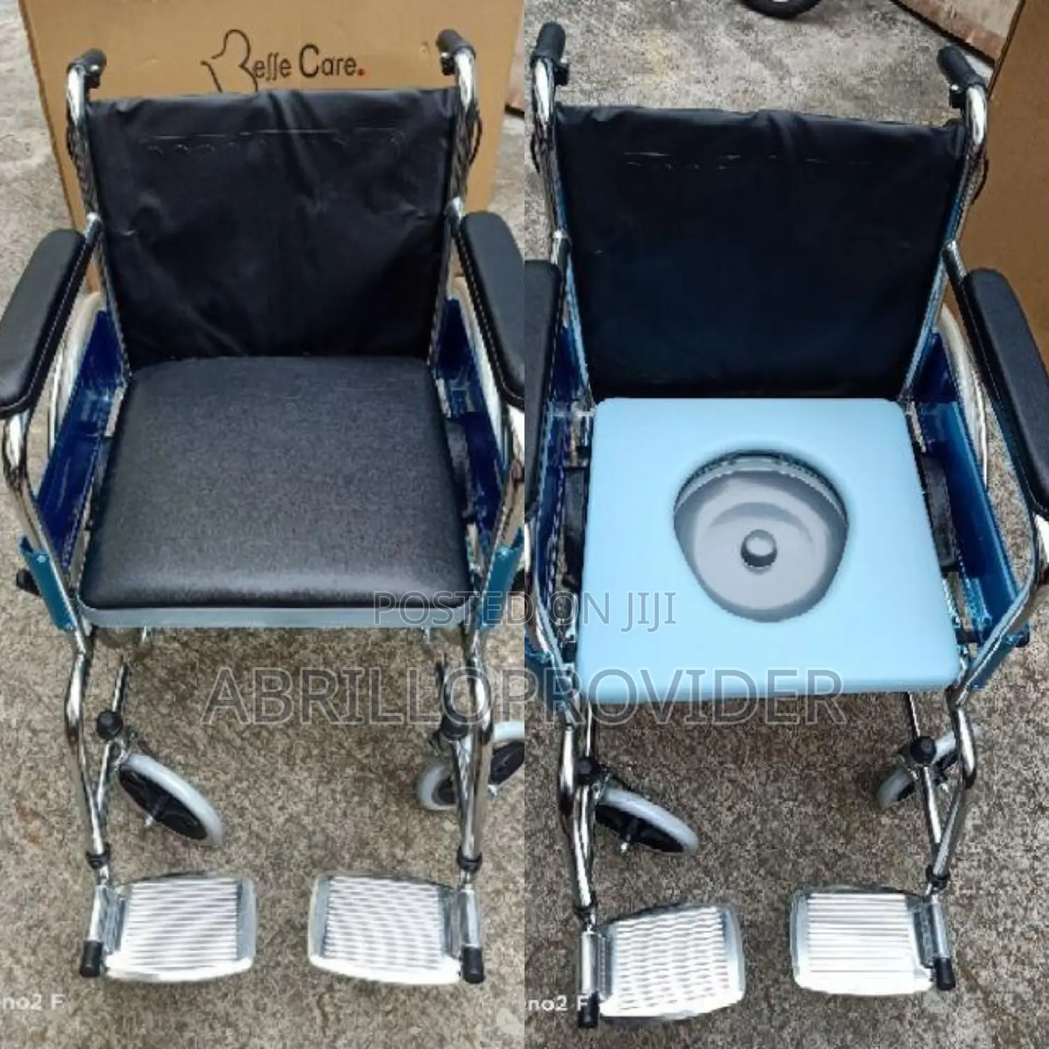 Wheelchair;Wheelchair|Wheelchair|¡Wheelchair|¡Wheelchair¡|