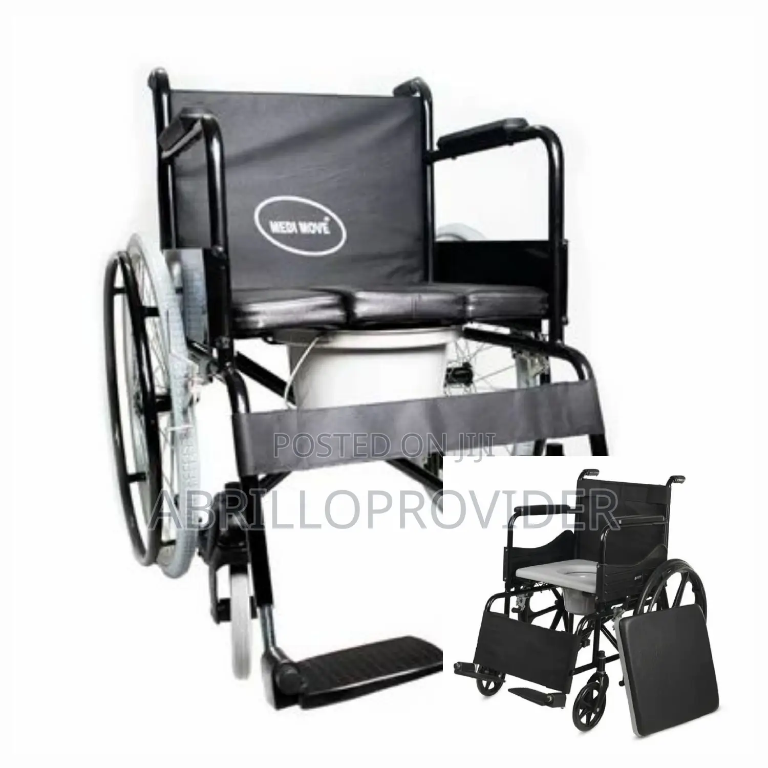 Wheelchair|`Wheelchair|Wheelchair|Wheelchair|Wheelchair;