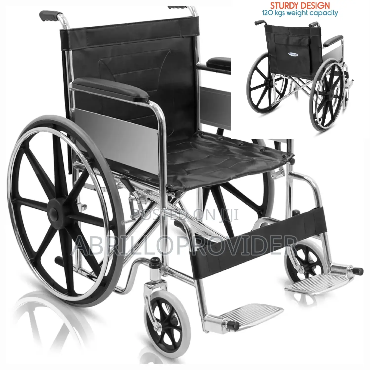 Wheelchair||Wheelchair>;Wheelchair;|Wheelchair:+Wheelchair