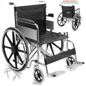 Wheelchair||Wheelchair>;Wheelchair;|Wheelchair:+Wheelchair