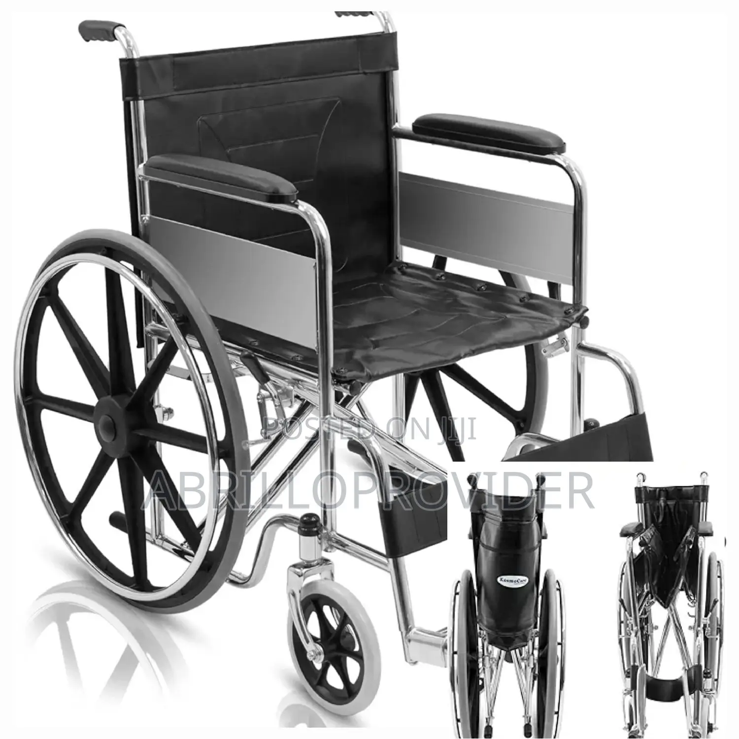 Wheelchair;|Wheelchair;|Wheelchair;|Wheelchair;|Wheelchair;|