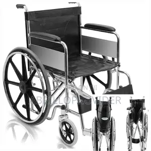 Wheelchair;|Wheelchair;|Wheelchair;|Wheelchair;|Wheelchair;|