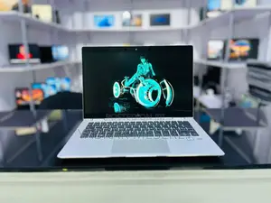 New Laptop HP EliteBook X360 1030 G3 16GB Intel Core I5 SSD 512GB