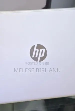 Photo - New Laptop HP Pavilion 14 16GB Intel Core I7 SSD 512GB