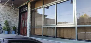 6bdrm House in የሚሸጥ ቅንጡ ቤት ካራ አቤም, Yeka for sale