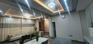6bdrm House in የሚሸጥ ቅንጡ ቤት ካራ አቤም, Yeka for sale