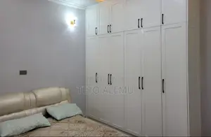 3bdrm Villa in የሚሸጥ ቪላ ፓውሎስ, Gullele for sale