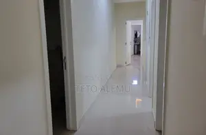 3bdrm Villa in የሚሸጥ ቪላ ፓውሎስ, Gullele for sale