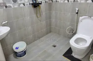 3bdrm Villa in የሚሸጥ ቪላ ፓውሎስ, Gullele for sale