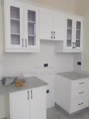 3bdrm Apartment in Bole for rent