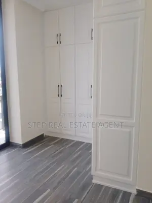 3bdrm Apartment in Bole for rent