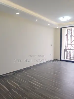 Photo - 3bdrm Apartment in Bole for rent