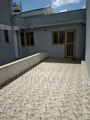 4bdrm House in የሚሸጥ ቤት ፍየል ቤት, Bole for sale