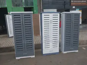 Photo - 1.90በ80የጫማ