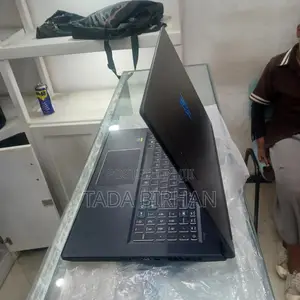 Photo - New Laptop Acer Predator Helios 300 16GB Intel Core I9 SSD 512GB