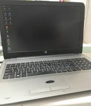 New Laptop HP Stream Notebook 8GB Intel Core I5 HDD 1T