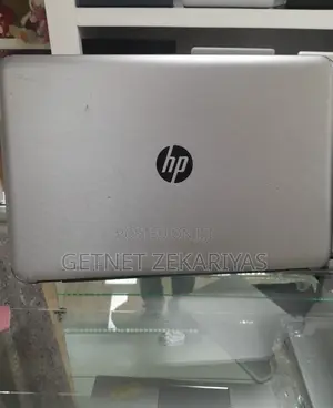 New Laptop HP Stream Notebook 8GB Intel Core I5 HDD 1T