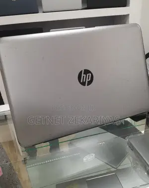 New Laptop HP Stream Notebook 8GB Intel Core I5 HDD 1T