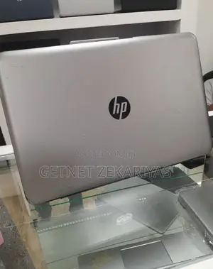 New Laptop HP Stream Notebook 8GB Intel Core I5 HDD 1T