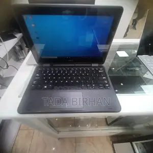 New Laptop Dell Latitude 5310 8GB Intel Core I3 SSD 128GB