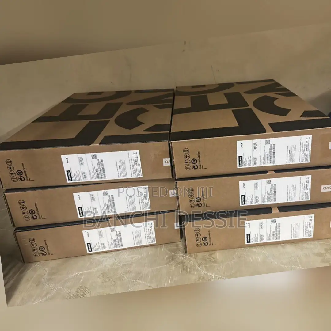 New Laptop Lenovo Legion 5 16GB AMD Ryzen 7 SSD 512GB