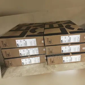 New Laptop Lenovo Legion 5 16GB AMD Ryzen 7 SSD 512GB