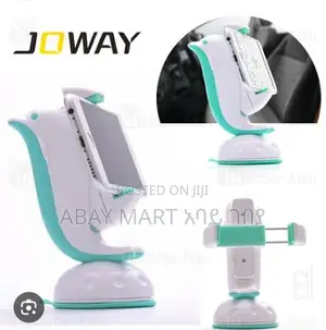 Photo - Joway Car Moblie Holder