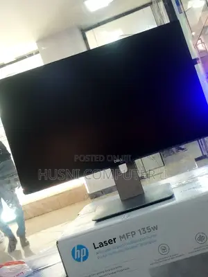Dell Moniter 24inch