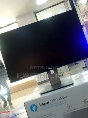 Dell Moniter 24inch