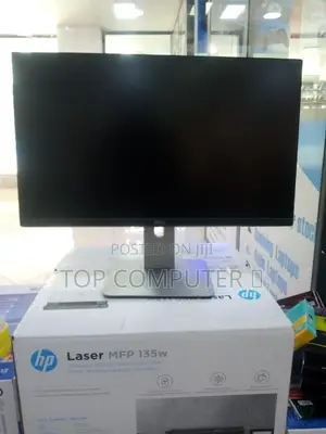 Dell Moniter 24inch