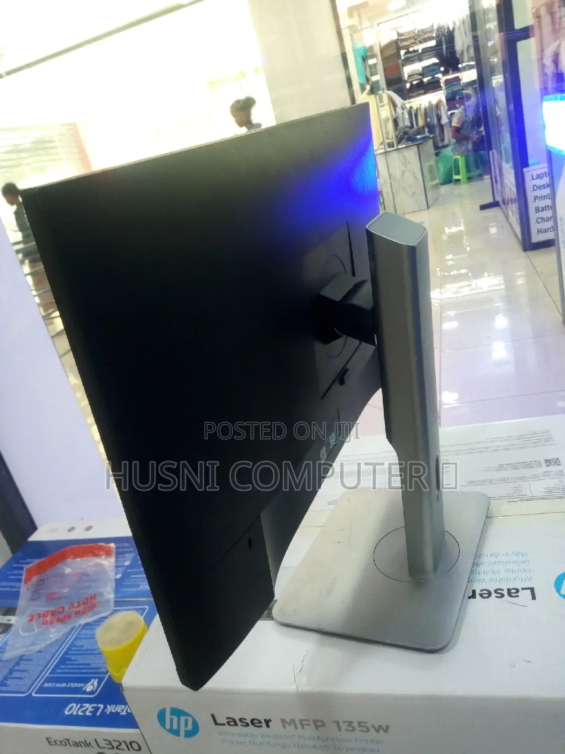 Dell Moniter 24inch